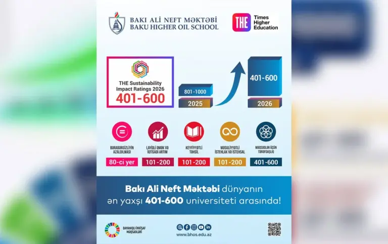 iZqmsrkzCkzZmBygjgjsgYbmaOKxCQPJszf
