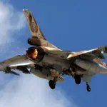 israil