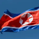 koreya