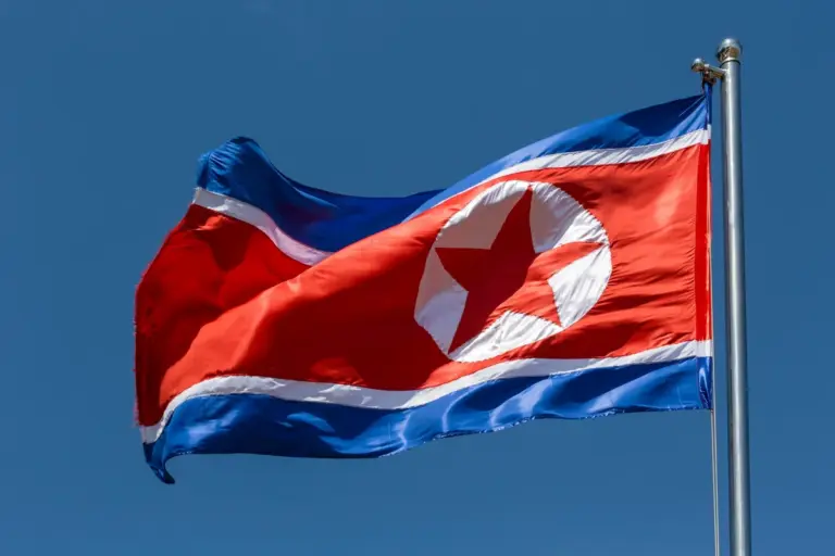 koreya