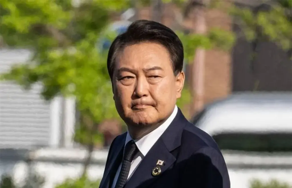 koreya
