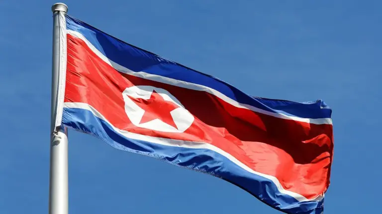koreya