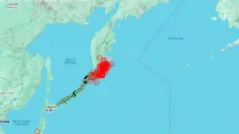 kuri