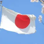 kyodo