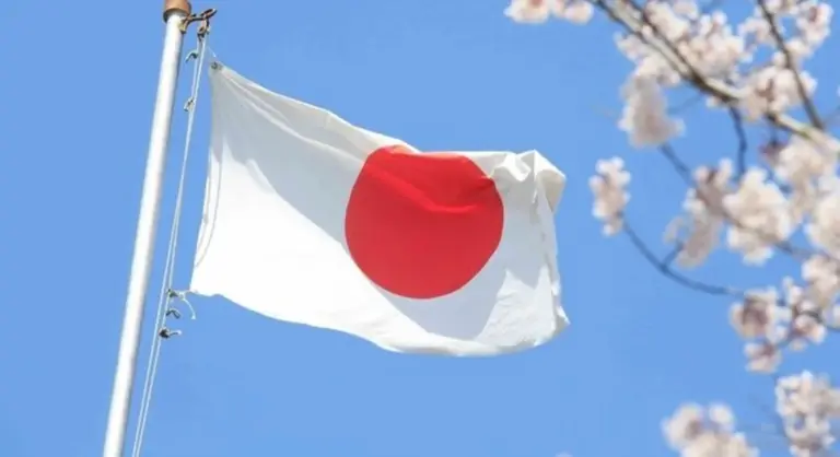 kyodo