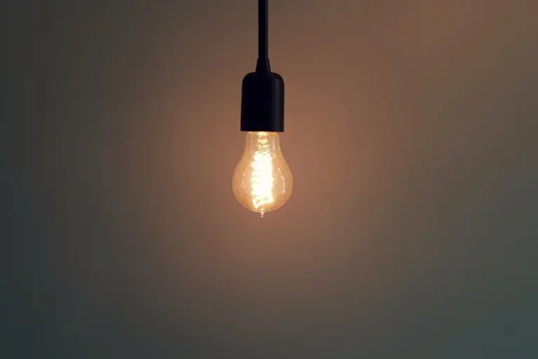 lampa