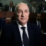 media XTrHOrBUznbsglQcPgkYBvmknrtUAnaWvvXP puxgfl x