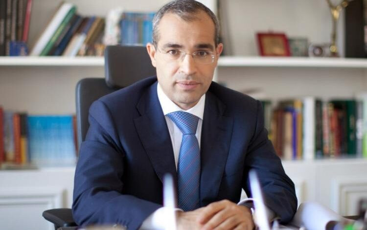 mikayil cabbarov x
