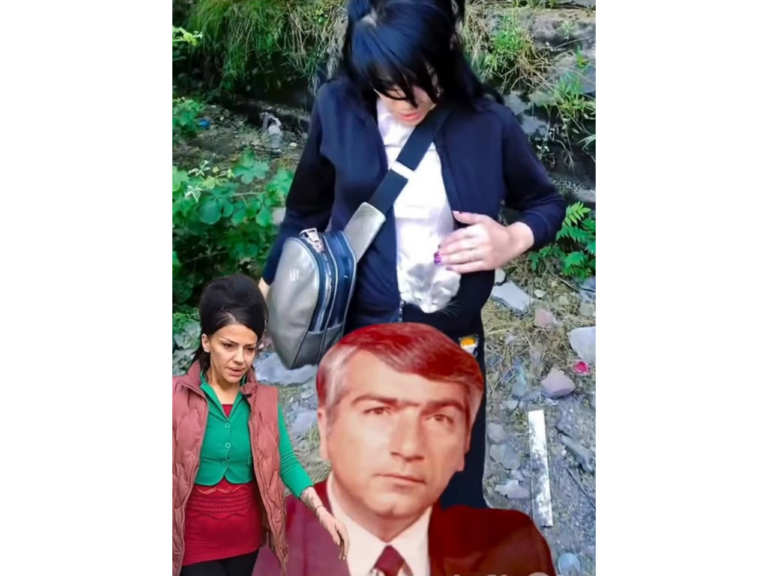 nizami remzi qizi