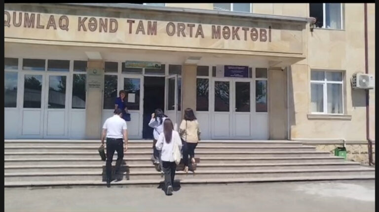 oğuz