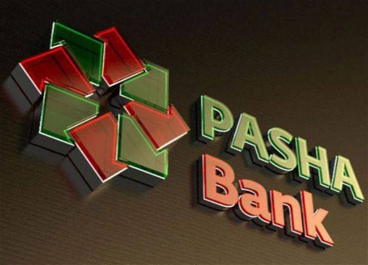 pasabank