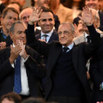 peres
