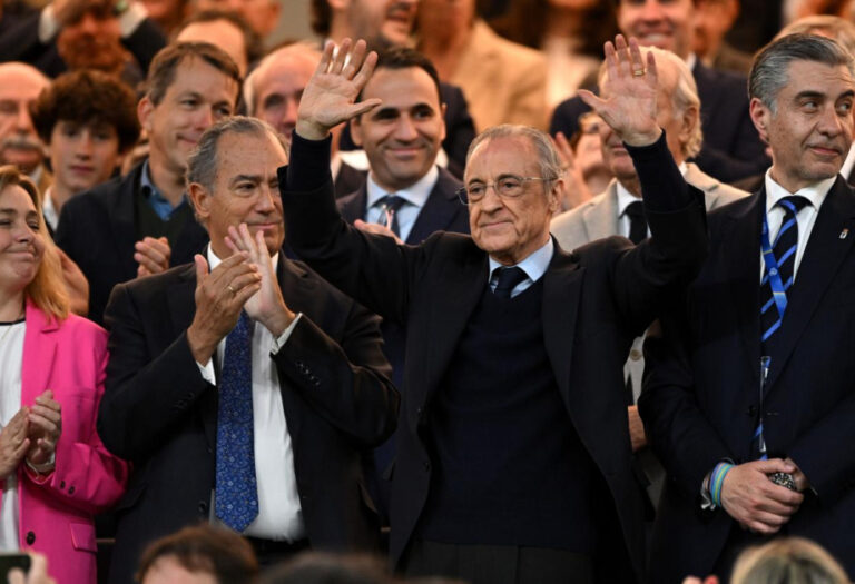 peres
