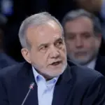 pezeshkian iranin ve azerbaycanin xalqlari choxsayli ortaqliqlara malikdirler