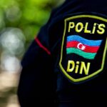 polis