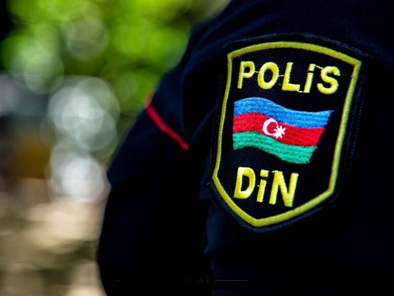 polis