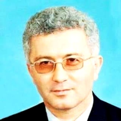 qalib