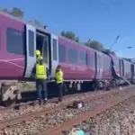 qatar