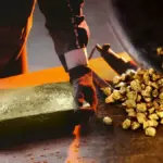 qızıl