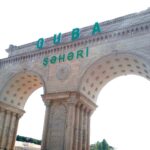 quba