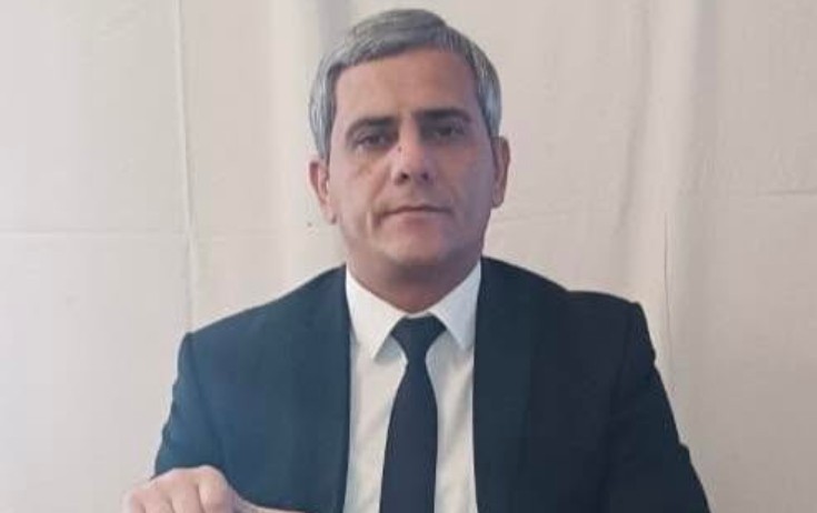 qurbanin oqlu