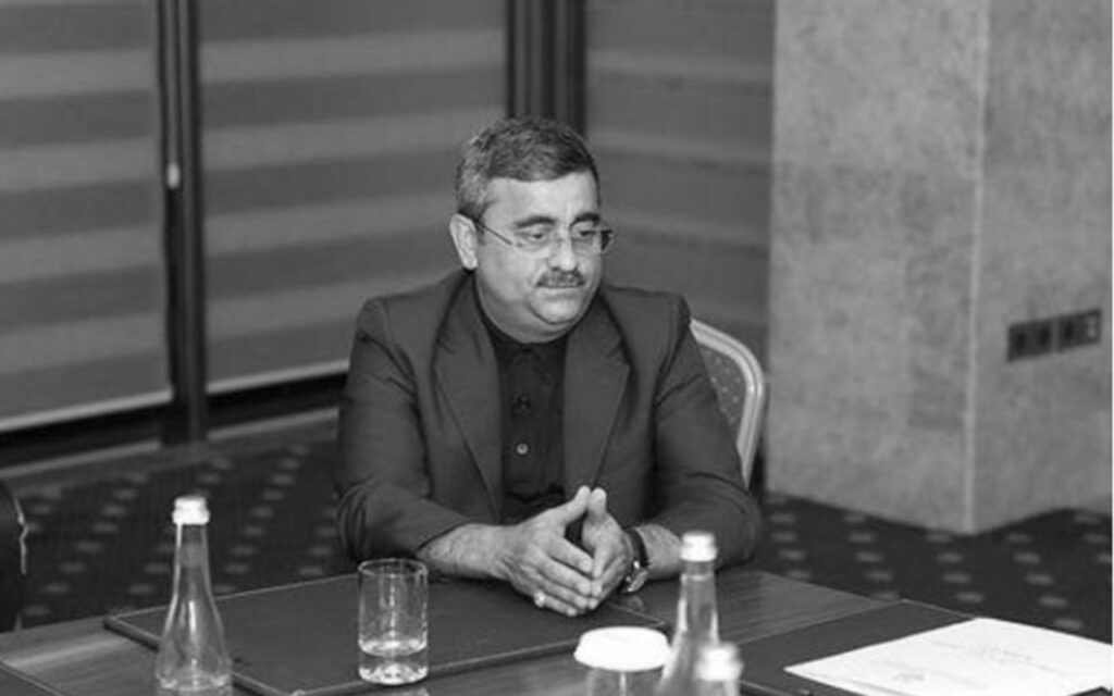 sadıq