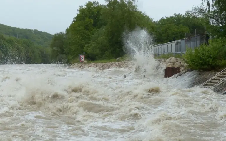 şəki