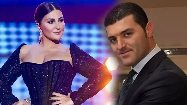 sibel emir