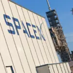 spacex