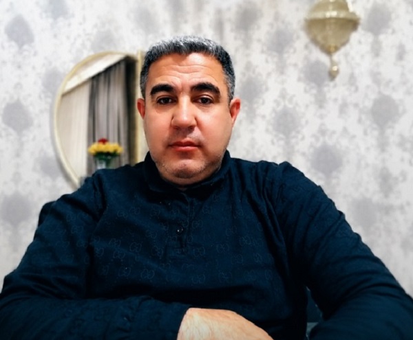 tiktolcu qeyrietik