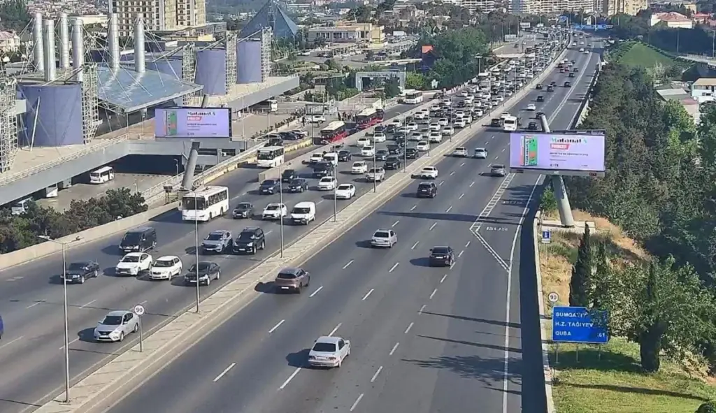 tıxac