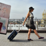 turist
