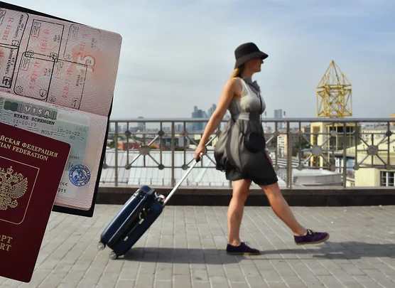 turist