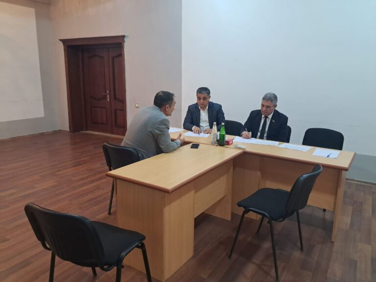vuqar secici