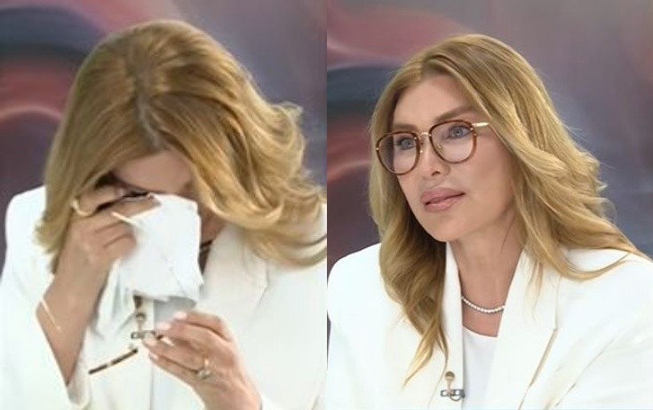 xosqedem aqladi