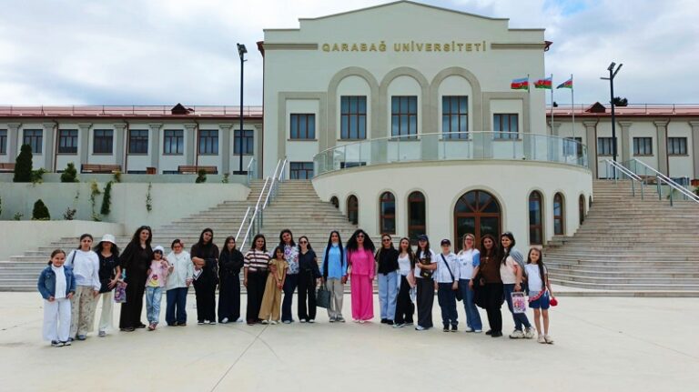 yap qarabaq