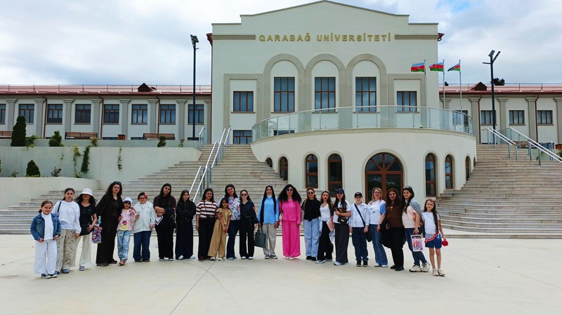 yap qarabaq