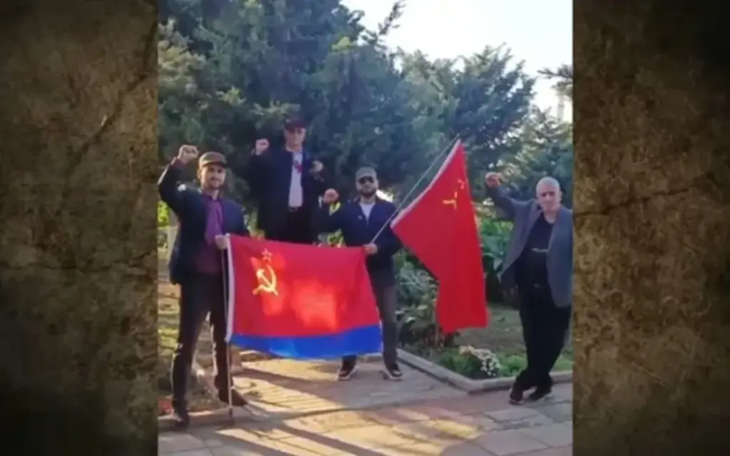 jpg