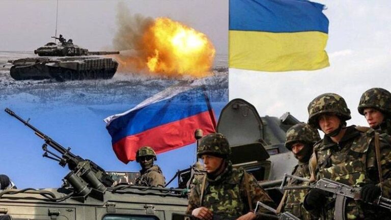 ukrayna rusiya