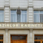 naxcivan nazirler kabineti