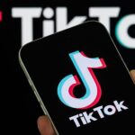 tik