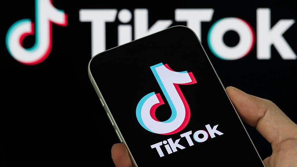 tik