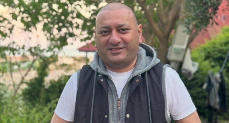ilkin misgerli
