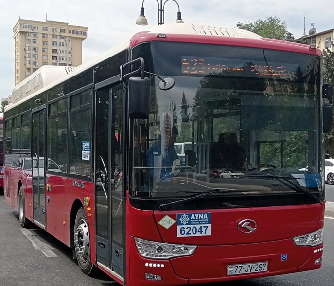 avtobus