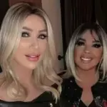acabfacbda