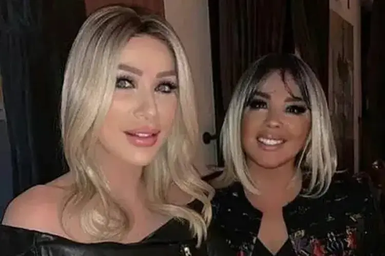 acabfacbda
