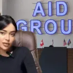 aebcfaaebcfbaebcfaebcf