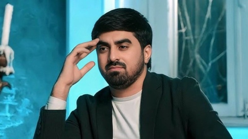 jpg
