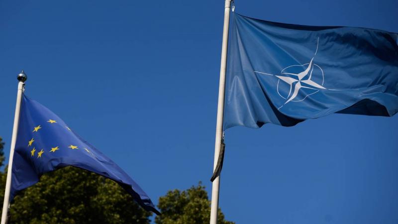 AB NATO