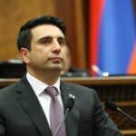 Alen Simonyan